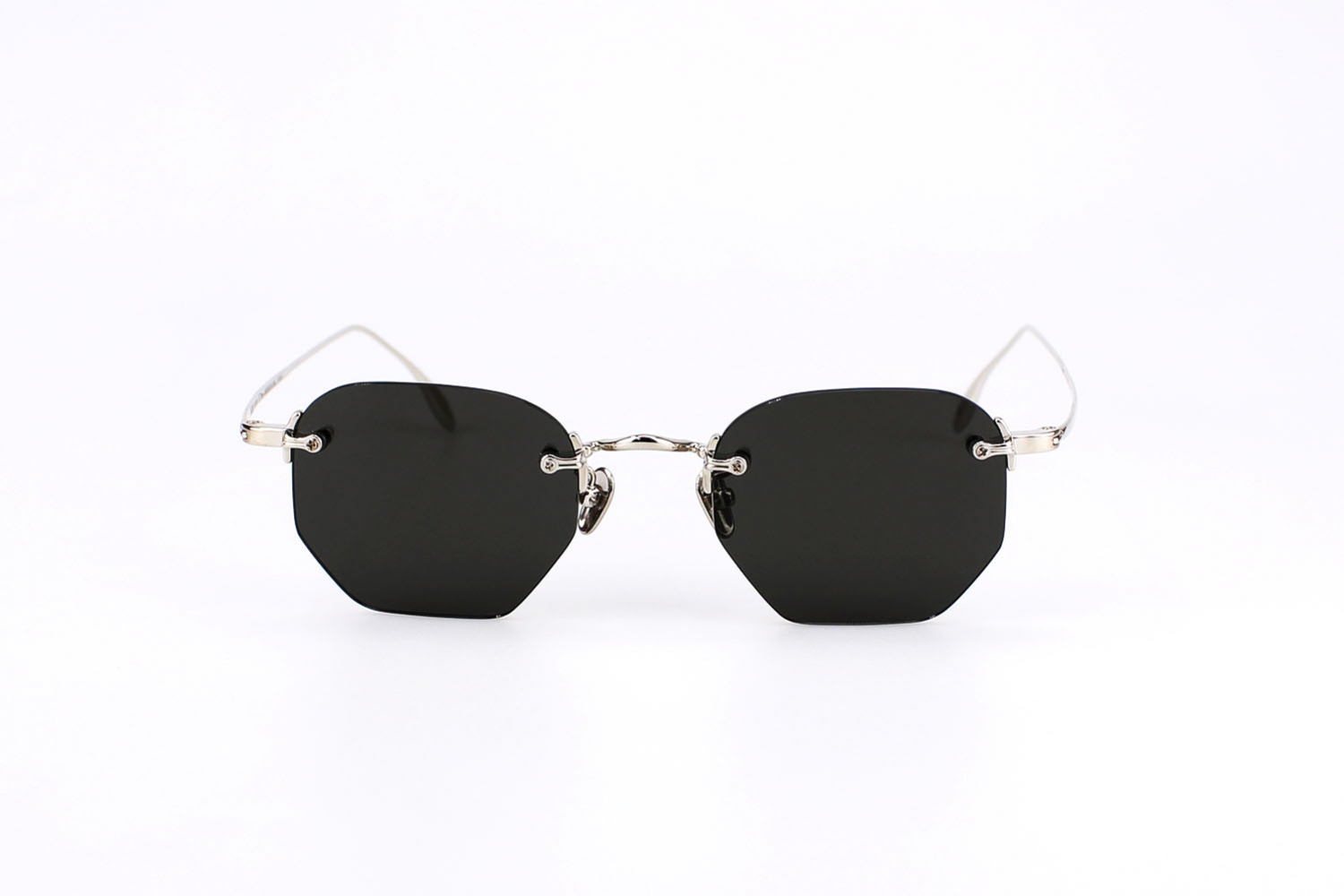 Massada Sun The Form M 9499S P 47